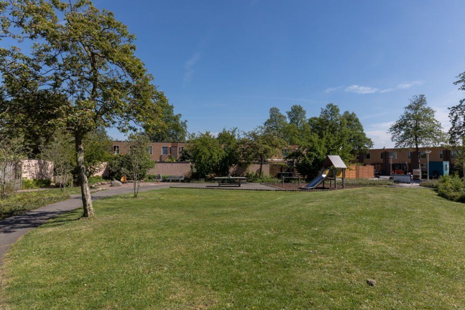Runderweide 27, Zoetermeer foto-47