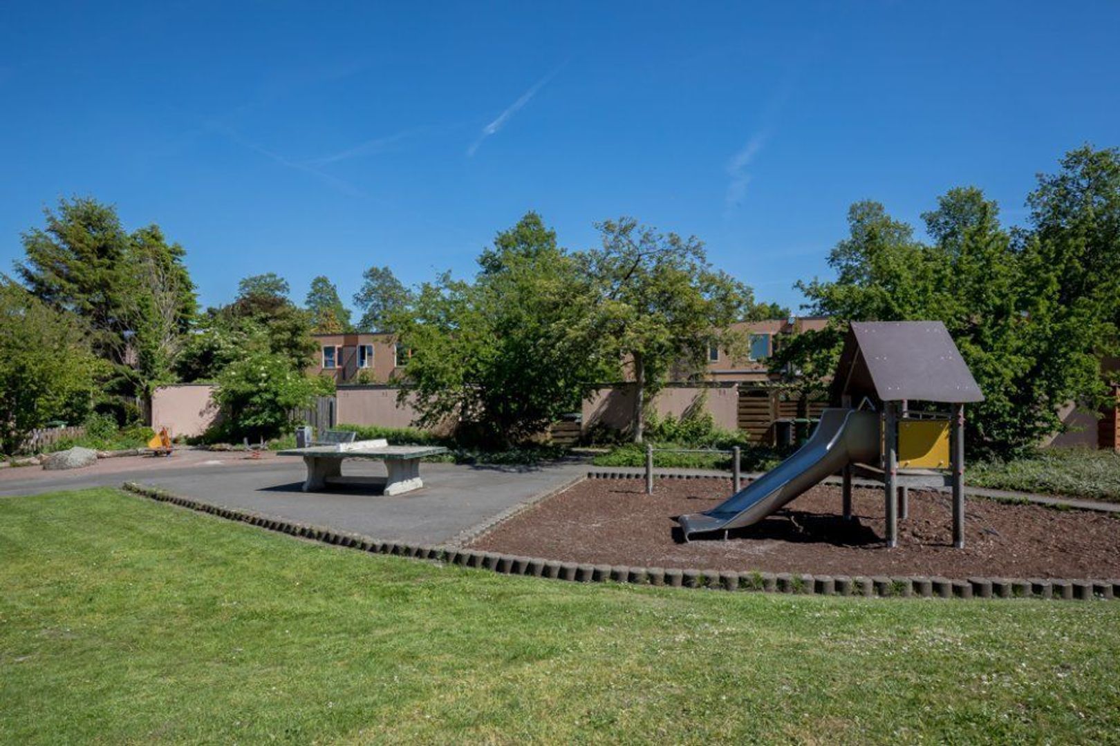 Runderweide 27, Zoetermeer foto-46
