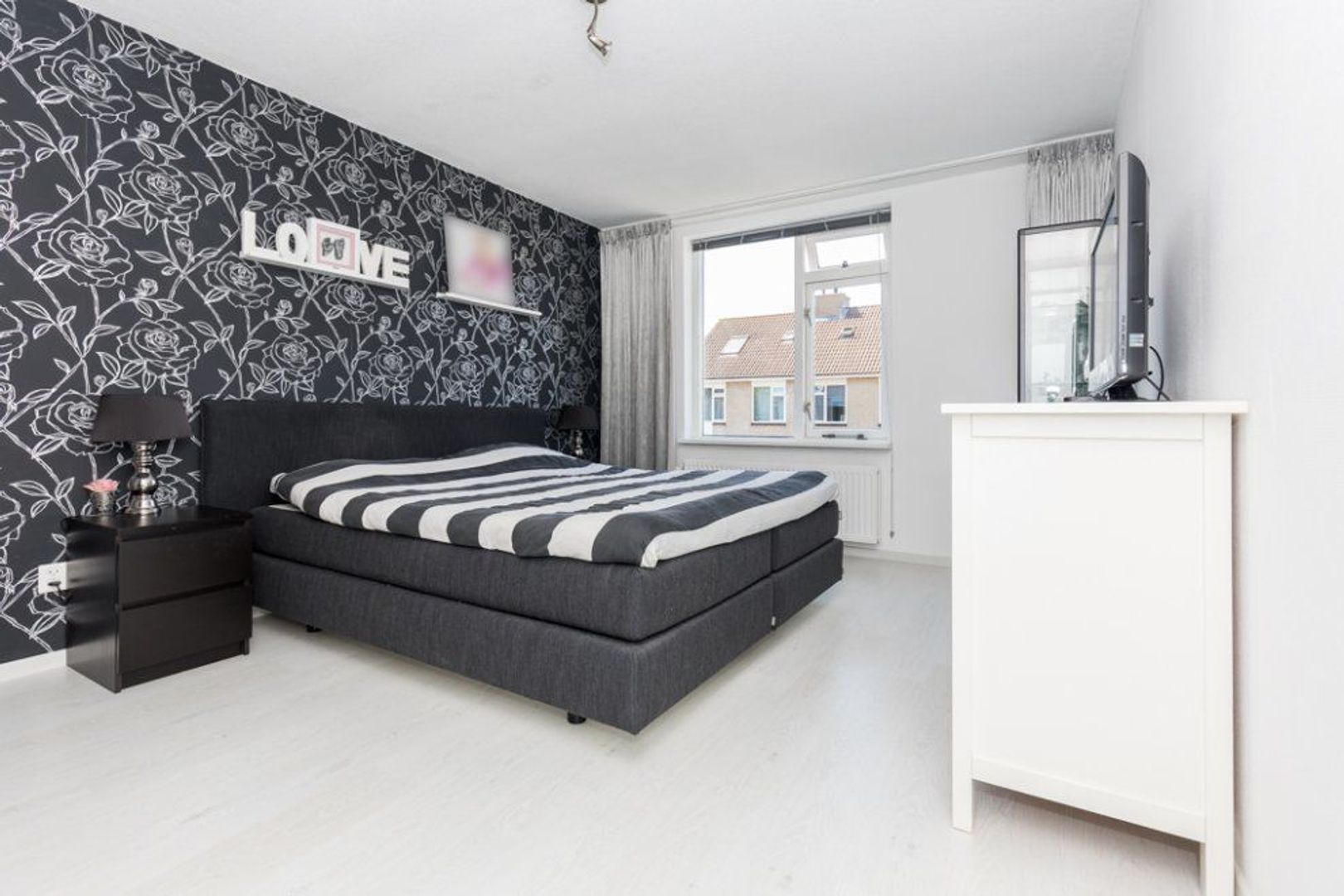 Runderweide 27, Zoetermeer foto-26