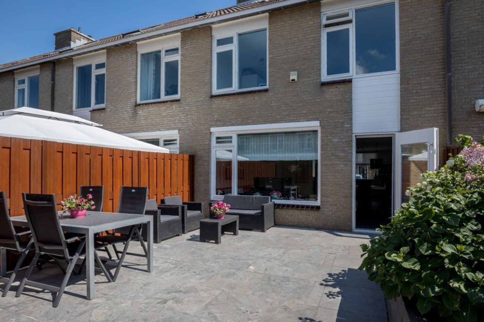 Runderweide 27, Zoetermeer foto-21
