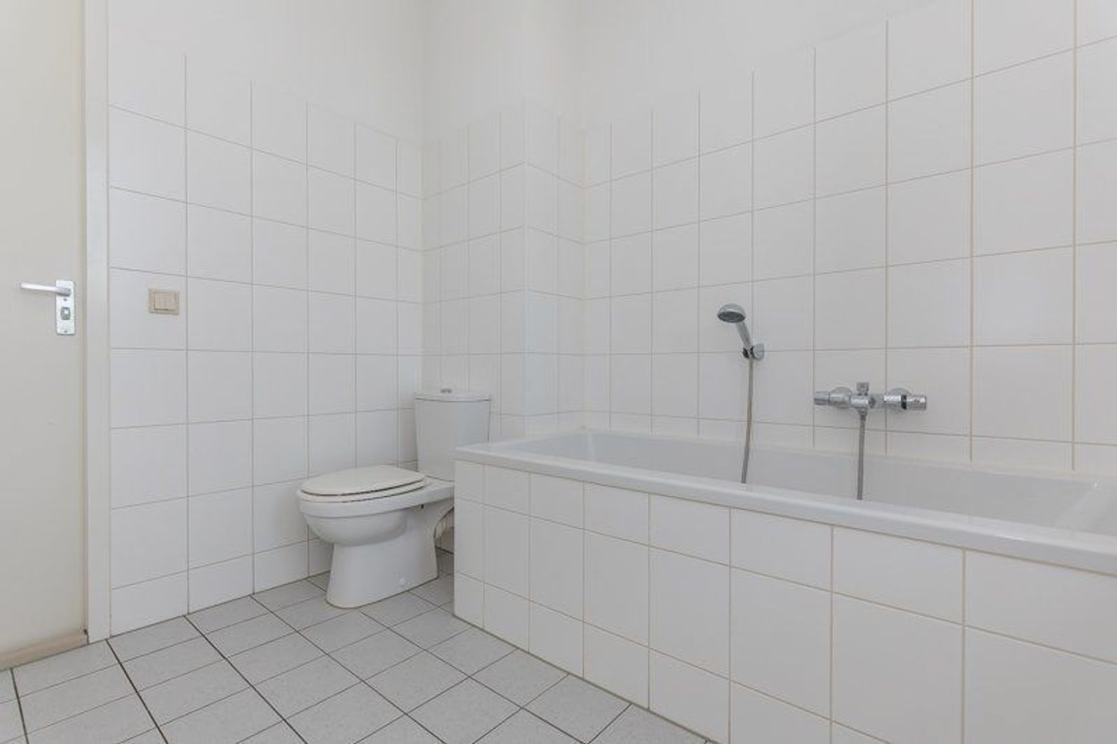 Elba 52, Zoetermeer foto-39