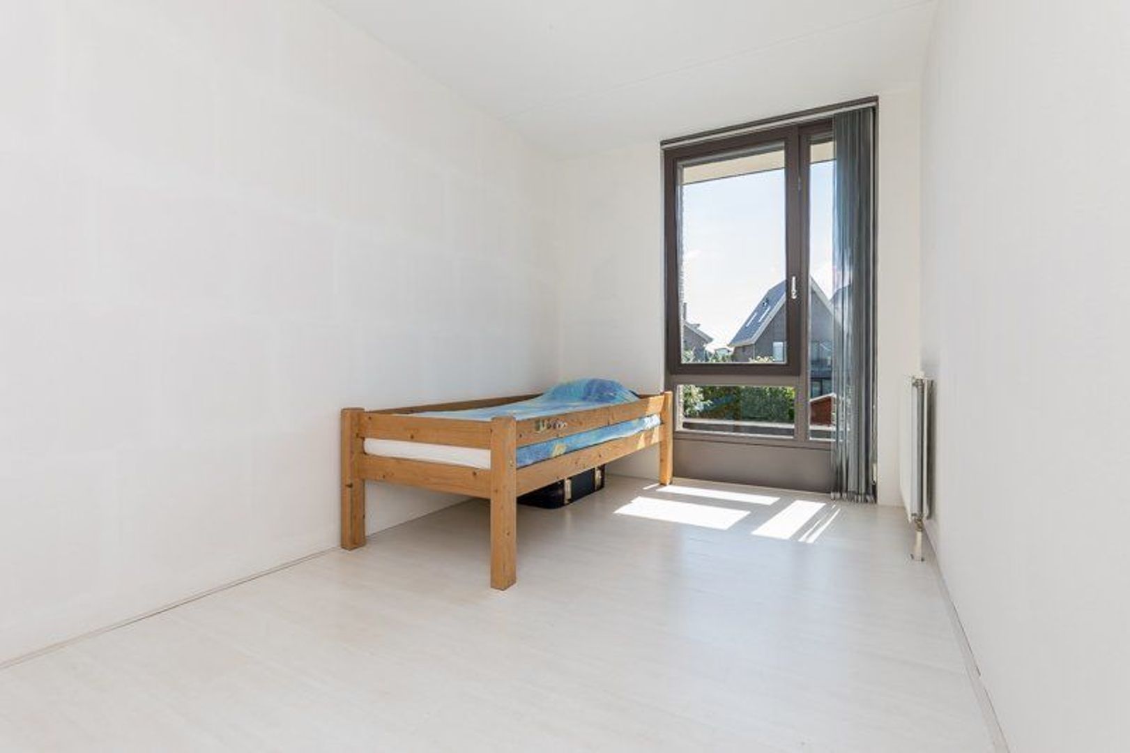 Elba 52, Zoetermeer foto-28