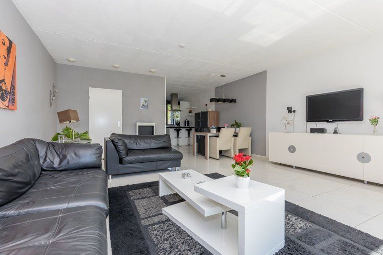 Elba 52, Zoetermeer foto-18