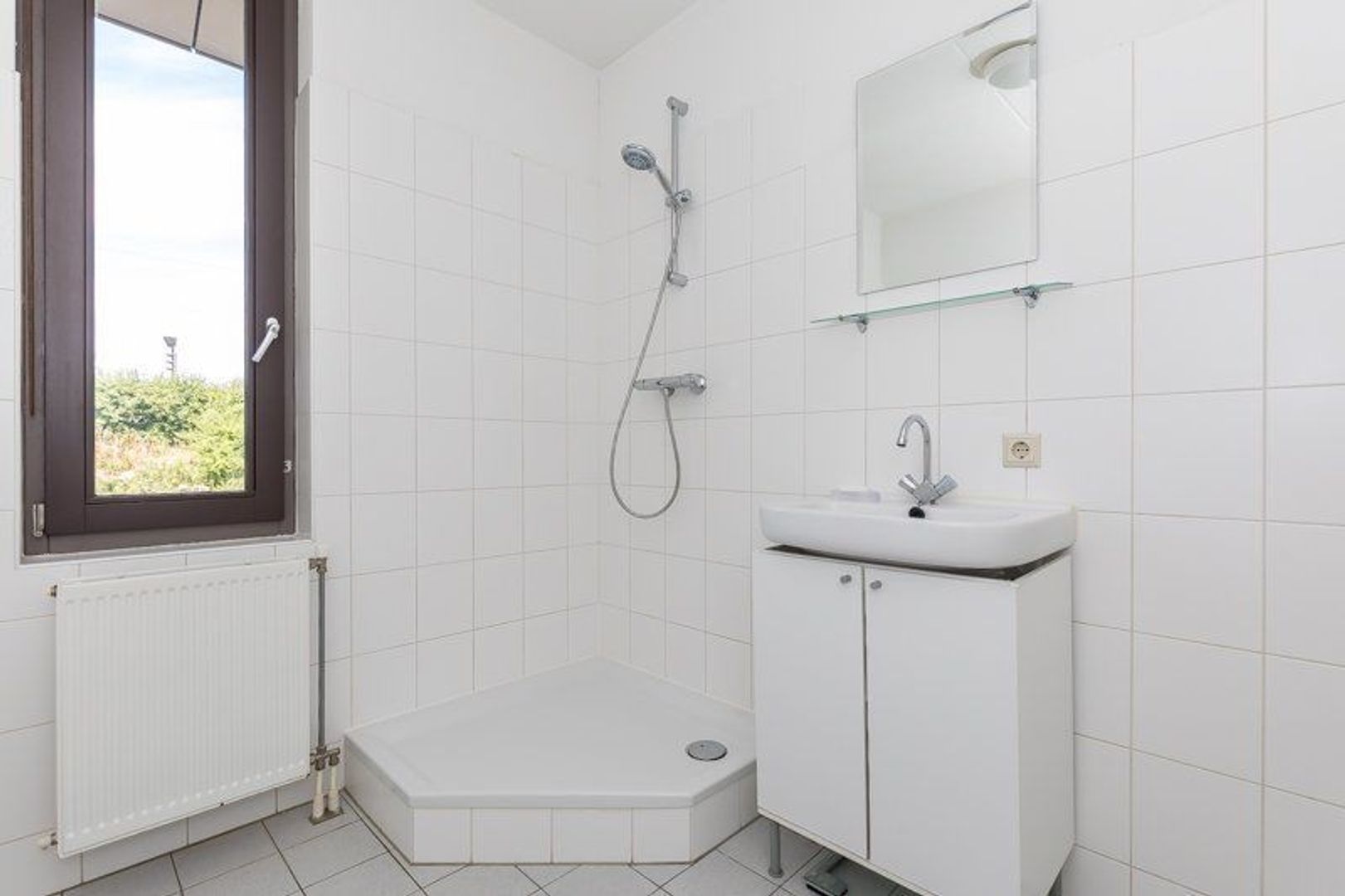 Elba 52, Zoetermeer foto-40