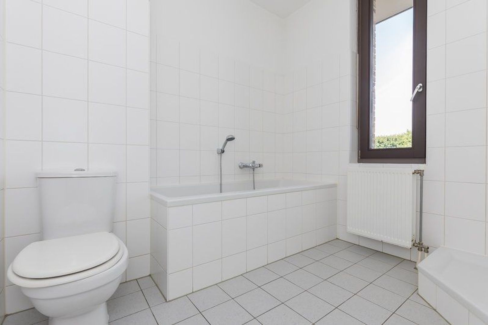 Elba 52, Zoetermeer foto-38