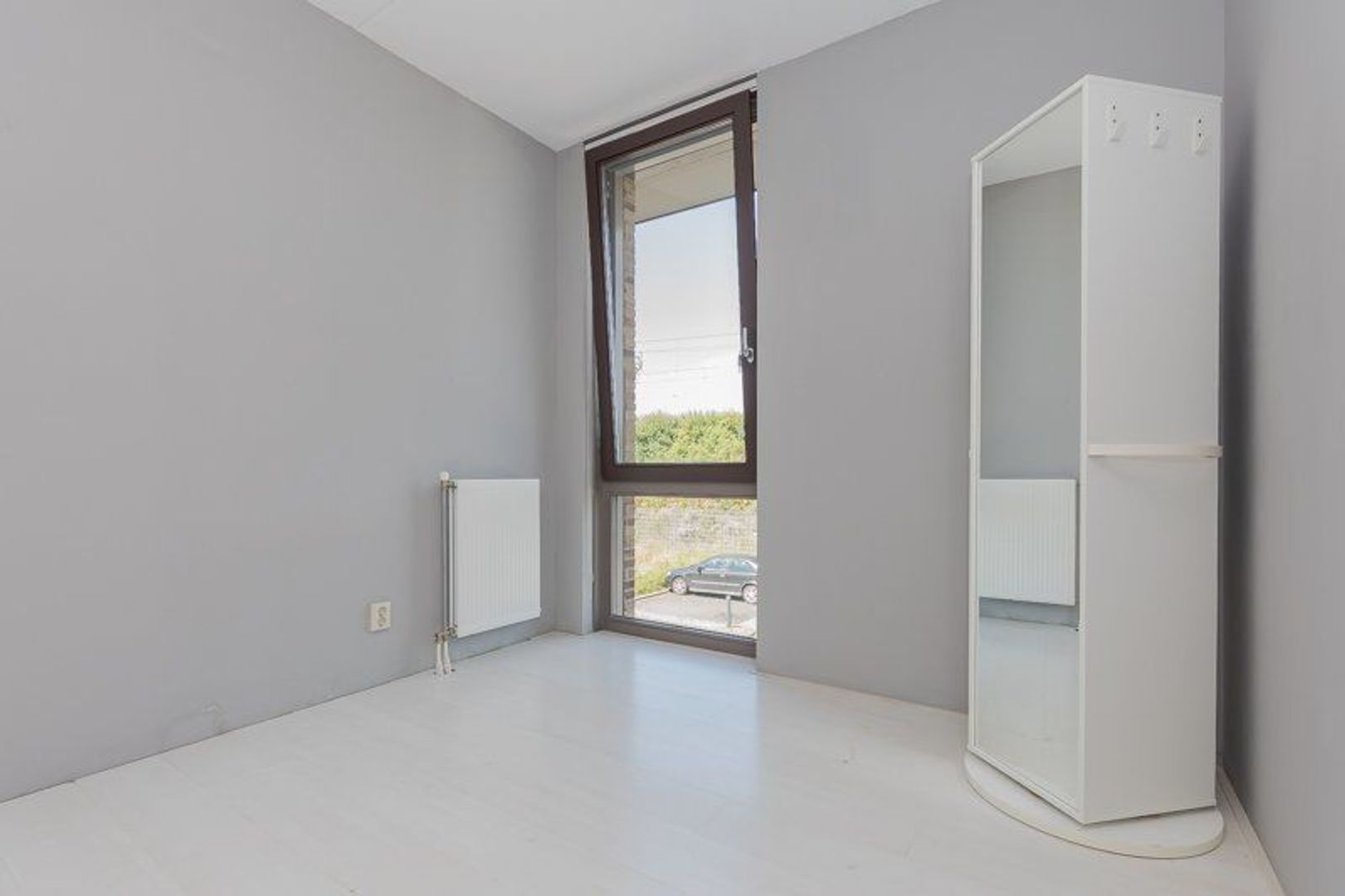 Elba 52, Zoetermeer foto-34