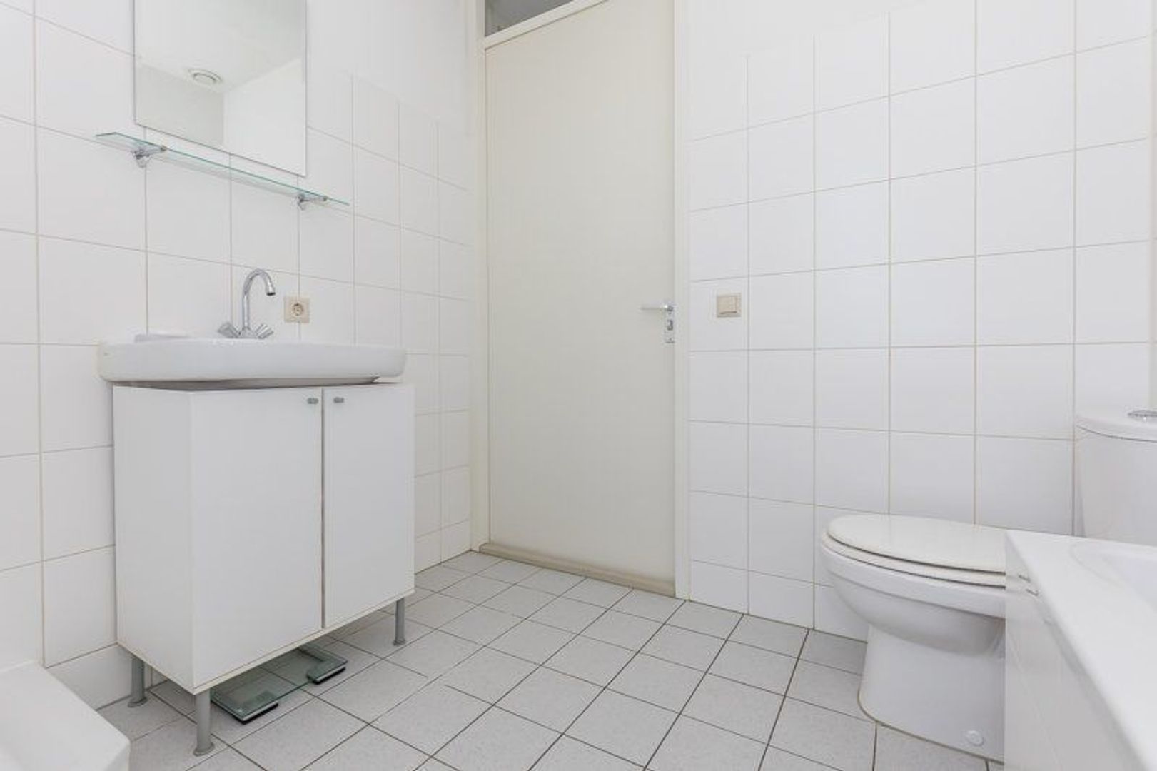 Elba 52, Zoetermeer foto-41