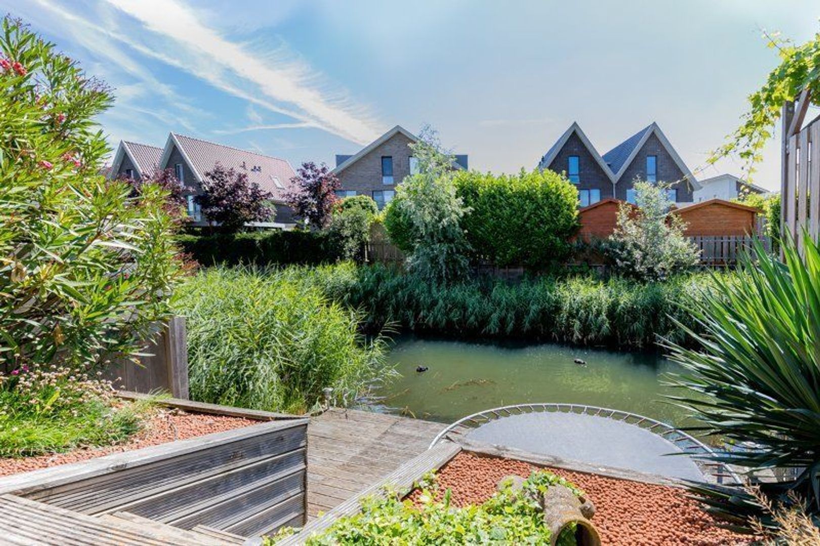 Elba 52, Zoetermeer foto-22