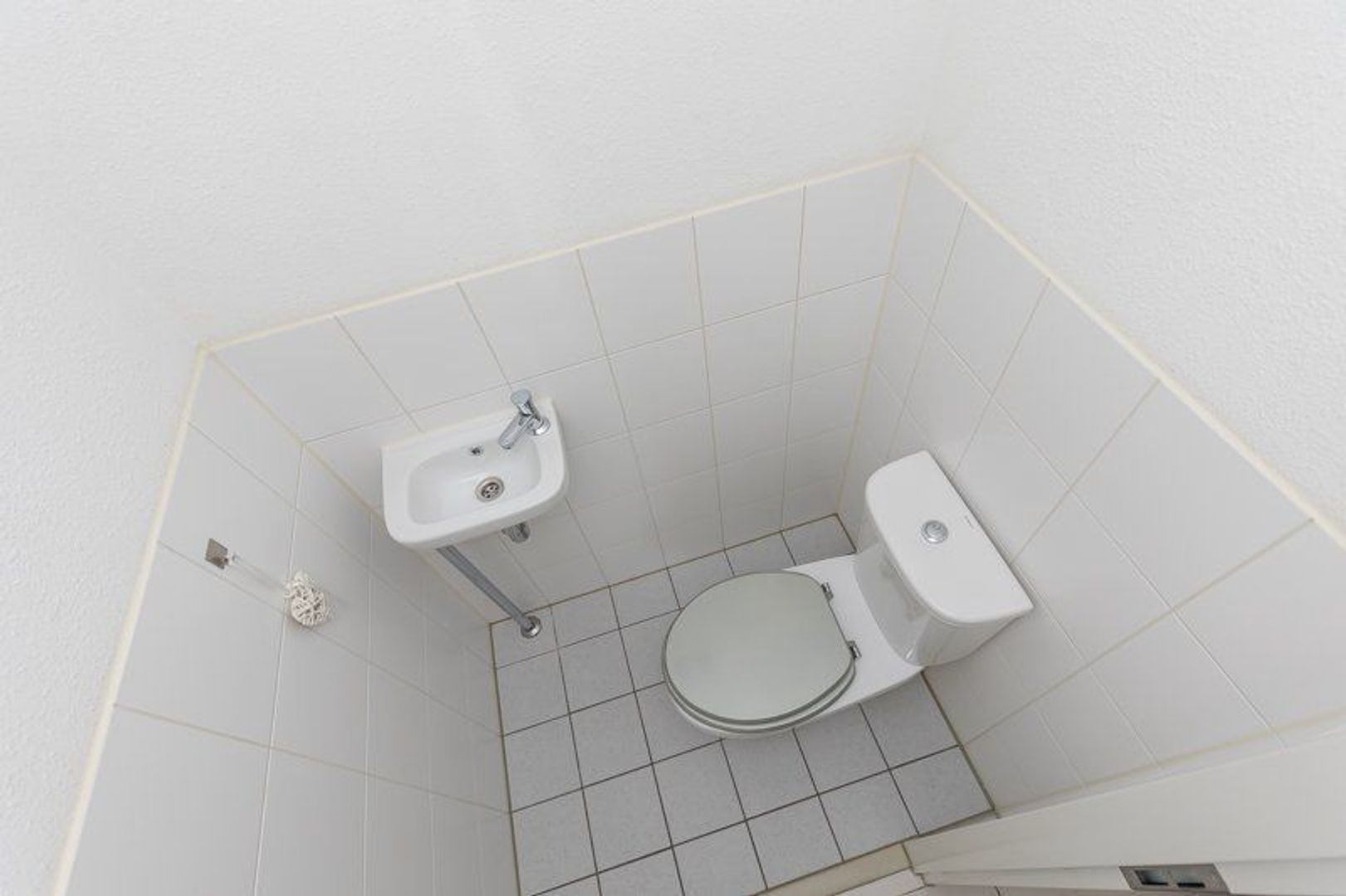 Elba 52, Zoetermeer foto-4