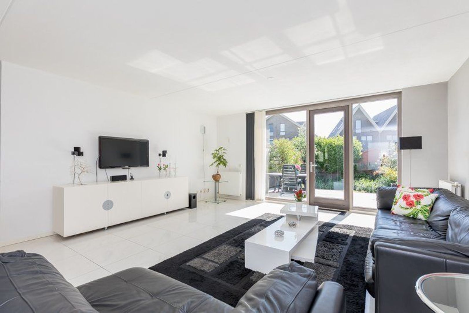 Elba 52, Zoetermeer foto-14