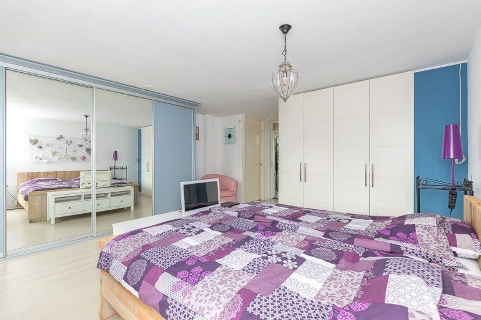 Slootdreef 225, Zoetermeer foto-19