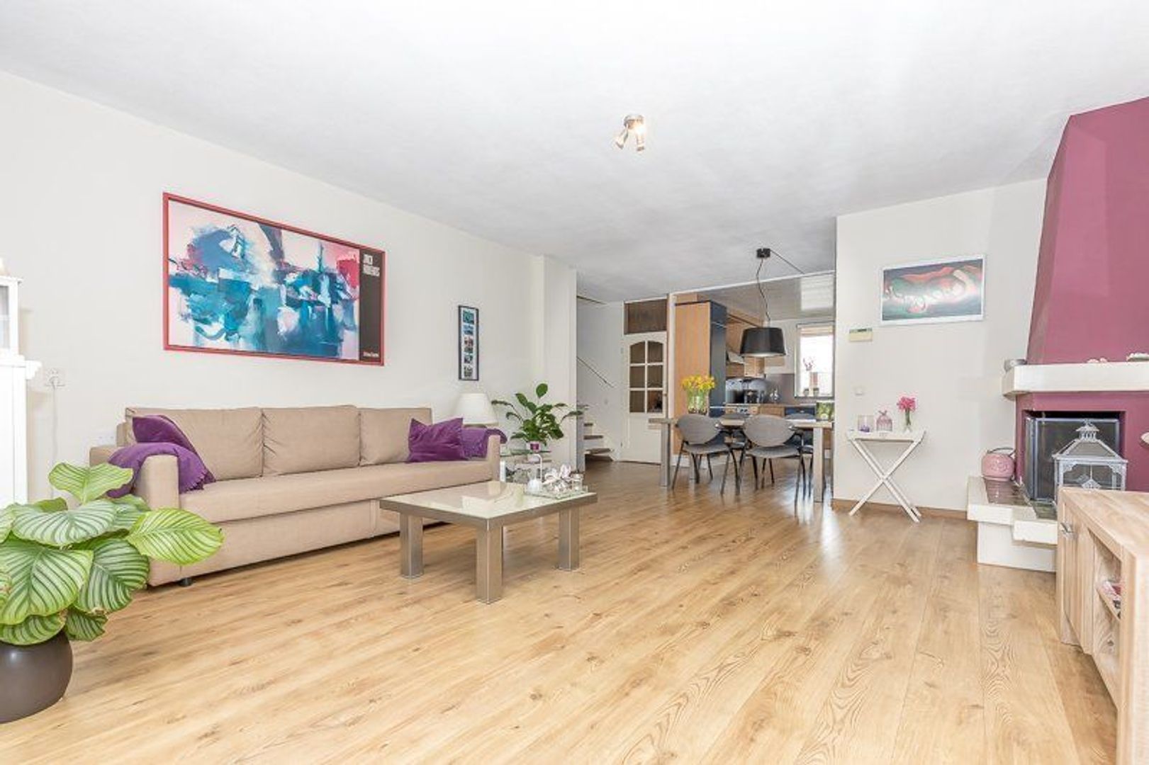 Slootdreef 225, Zoetermeer foto-8