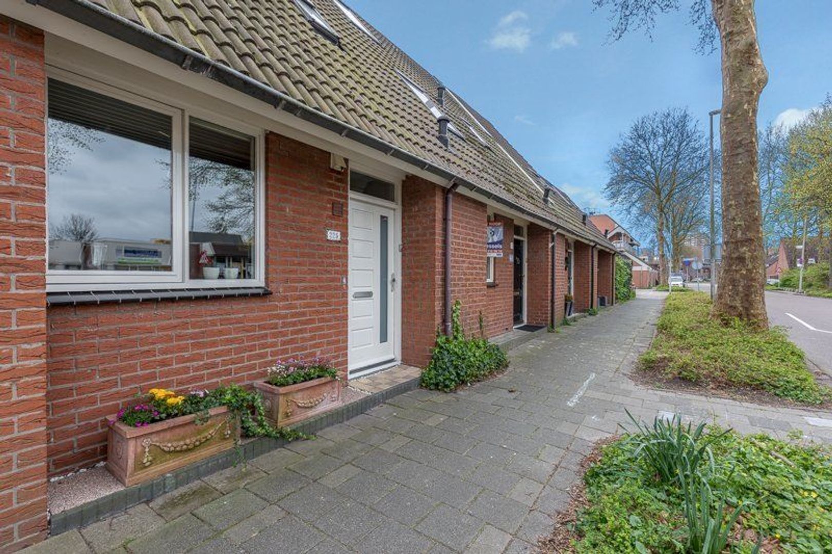 Slootdreef 225, Zoetermeer foto-2