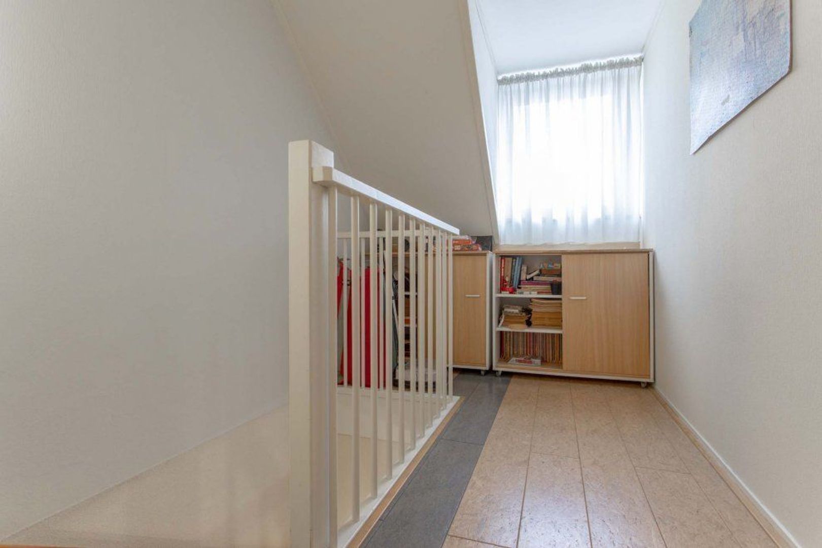 Ameidestraat 64, Zoetermeer foto-32