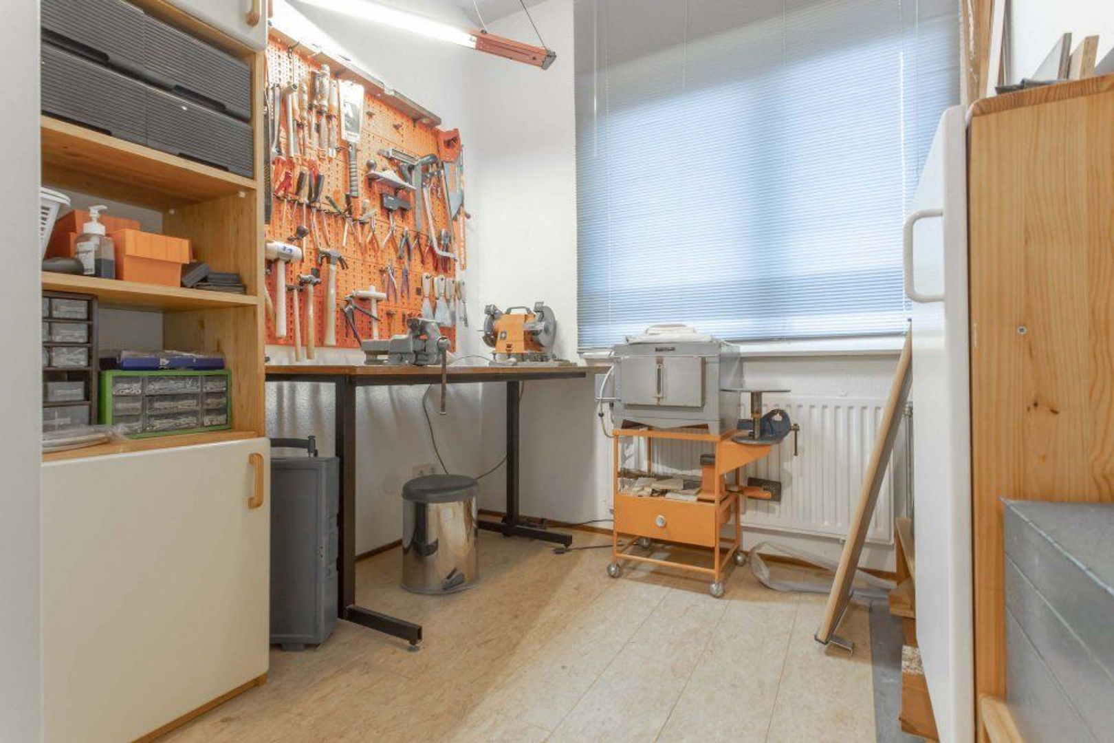 Ameidestraat 64, Zoetermeer foto-21