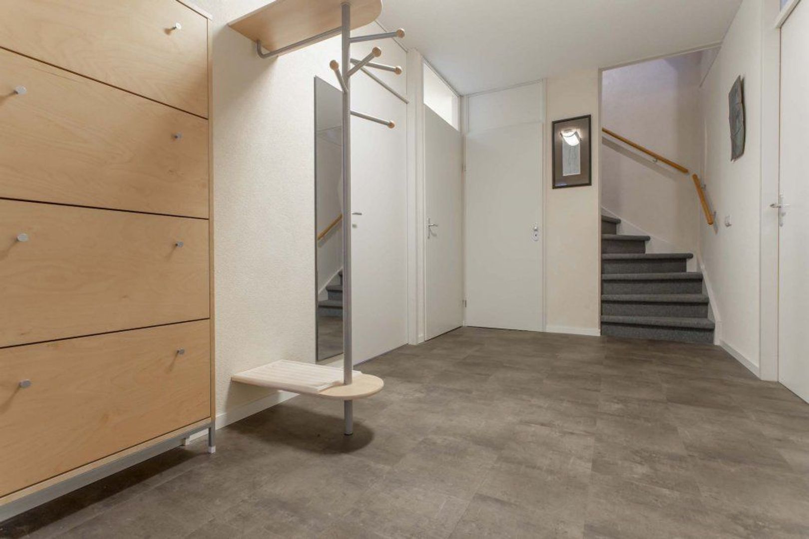 Ameidestraat 64, Zoetermeer foto-5