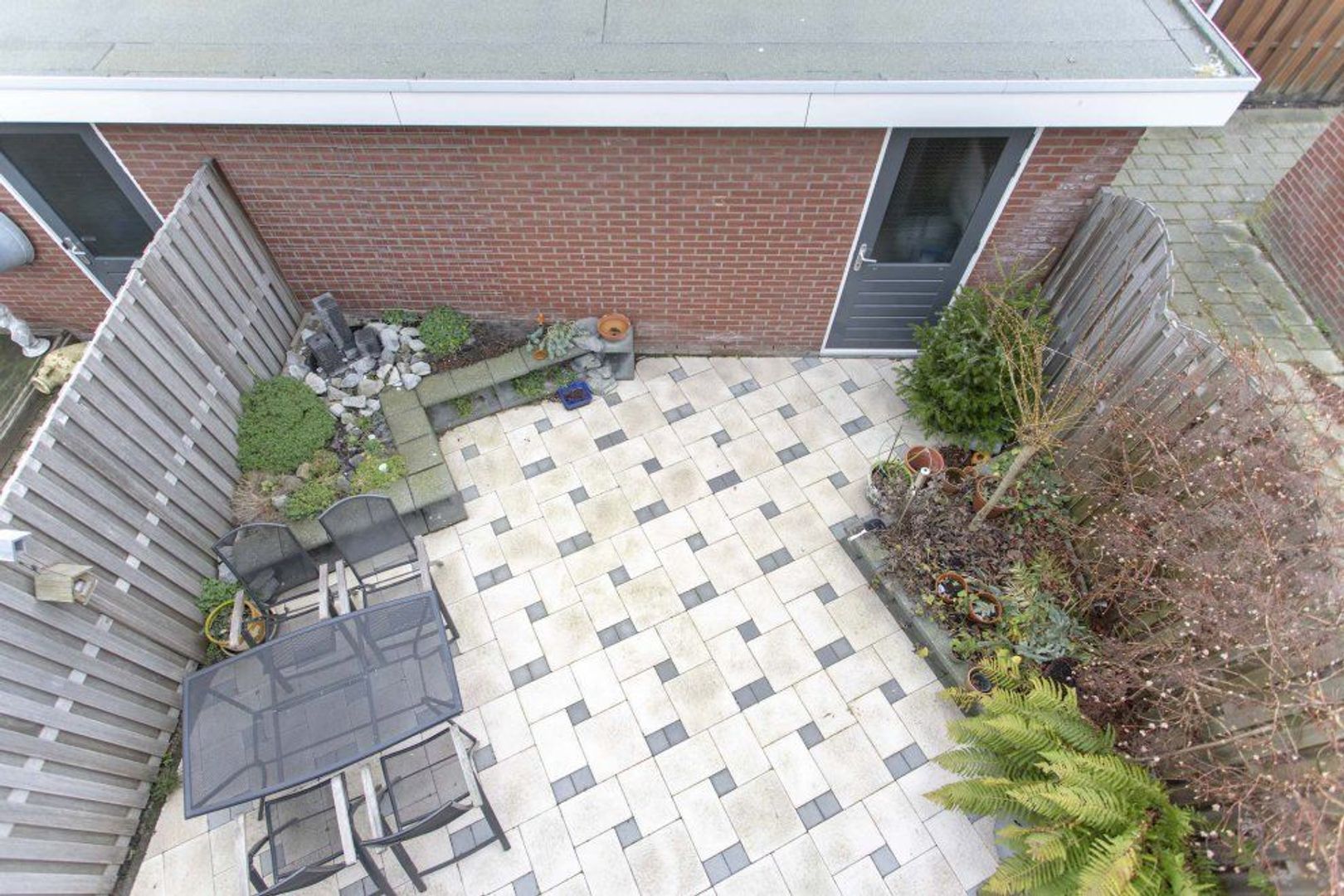 Ameidestraat 64, Zoetermeer foto-14