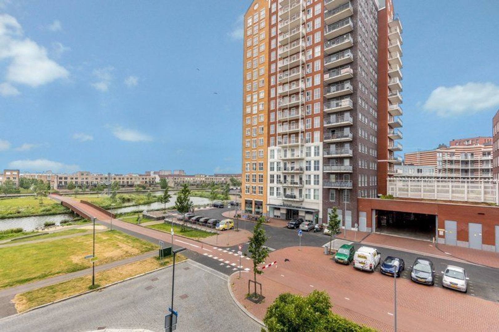 Tasmanië 10, Zoetermeer foto-43