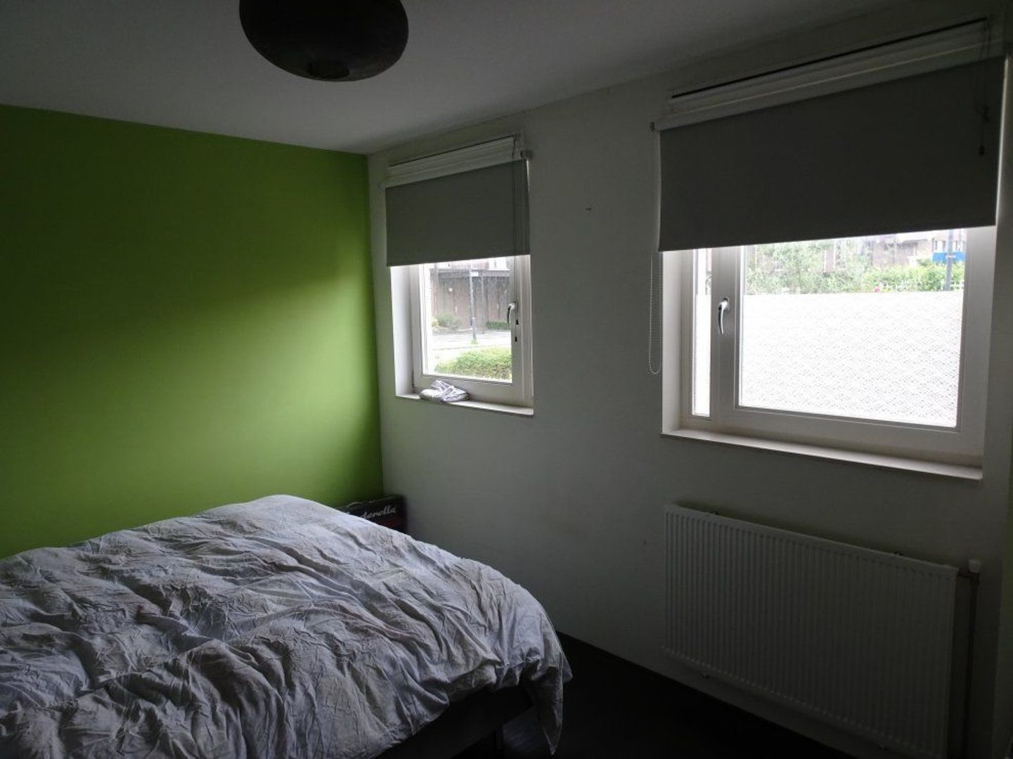 Hebriden 33, Zoetermeer foto-9