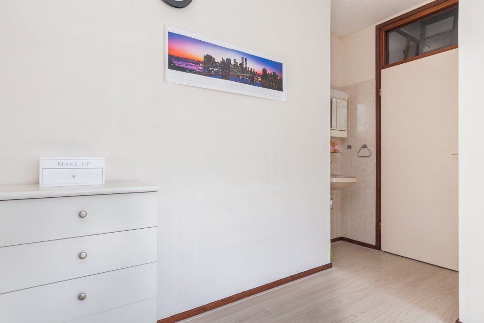 Van Vrieslandhove 8, Zoetermeer foto-17