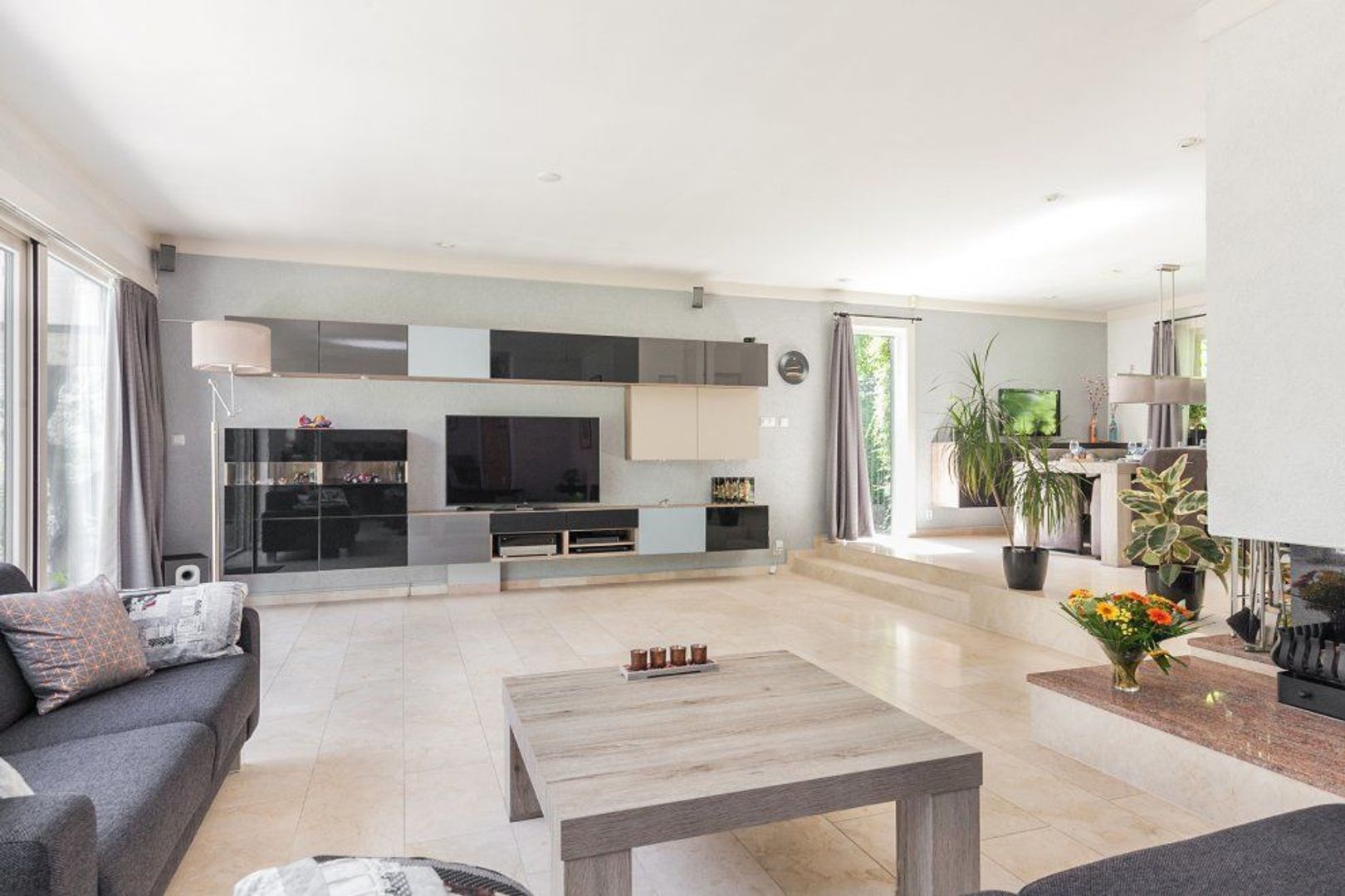 Van Vrieslandhove 8, Zoetermeer foto-6