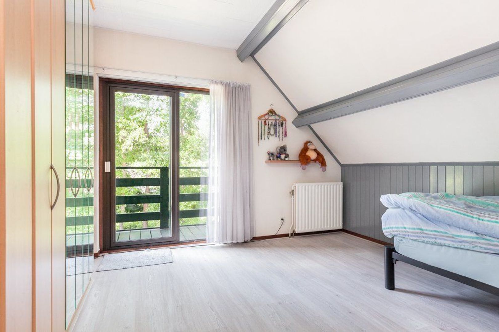 Van Vrieslandhove 8, Zoetermeer foto-12