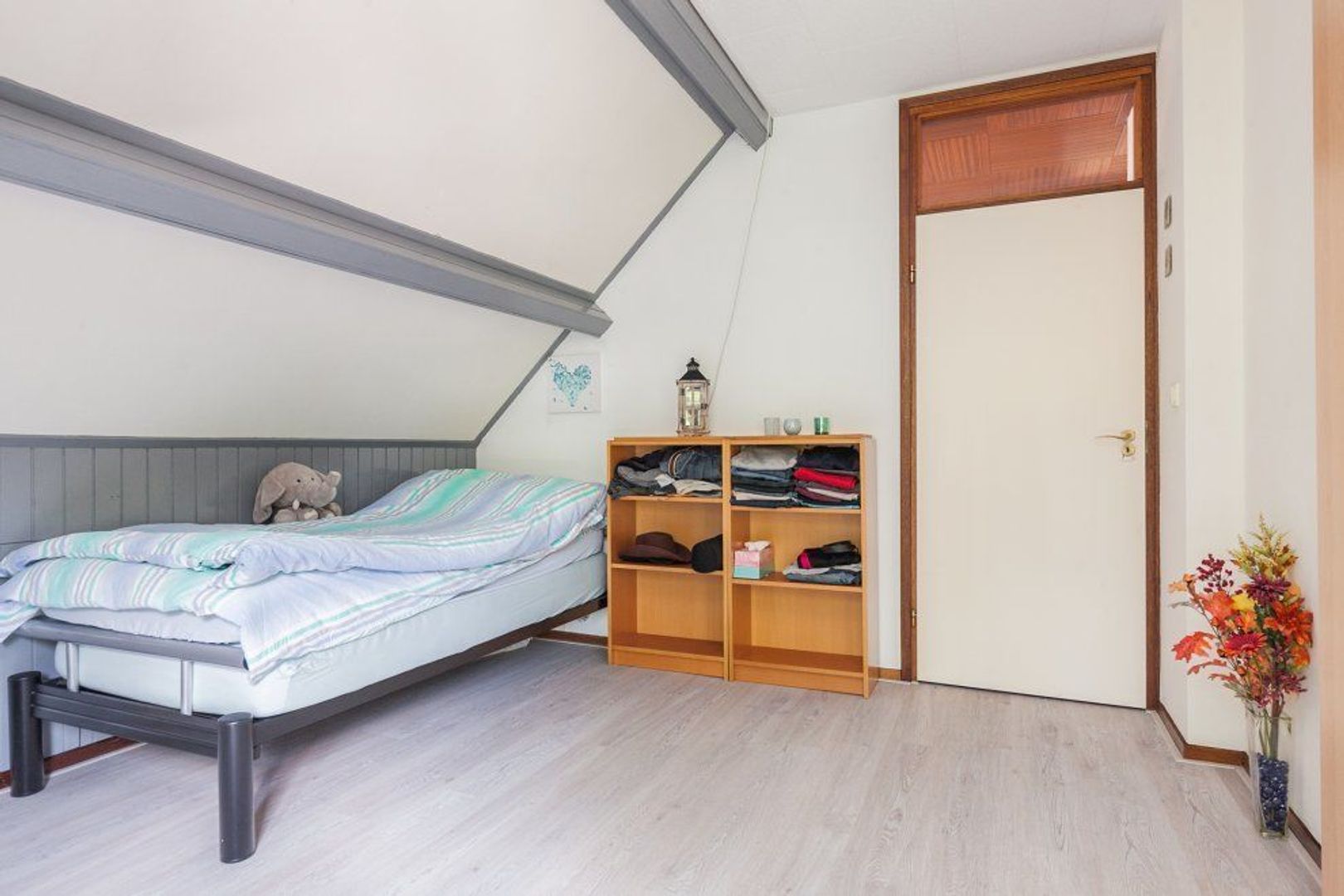 Van Vrieslandhove 8, Zoetermeer foto-15