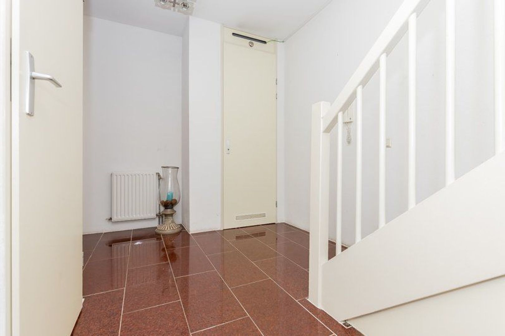 Zonnehof 84, Nootdorp foto-11