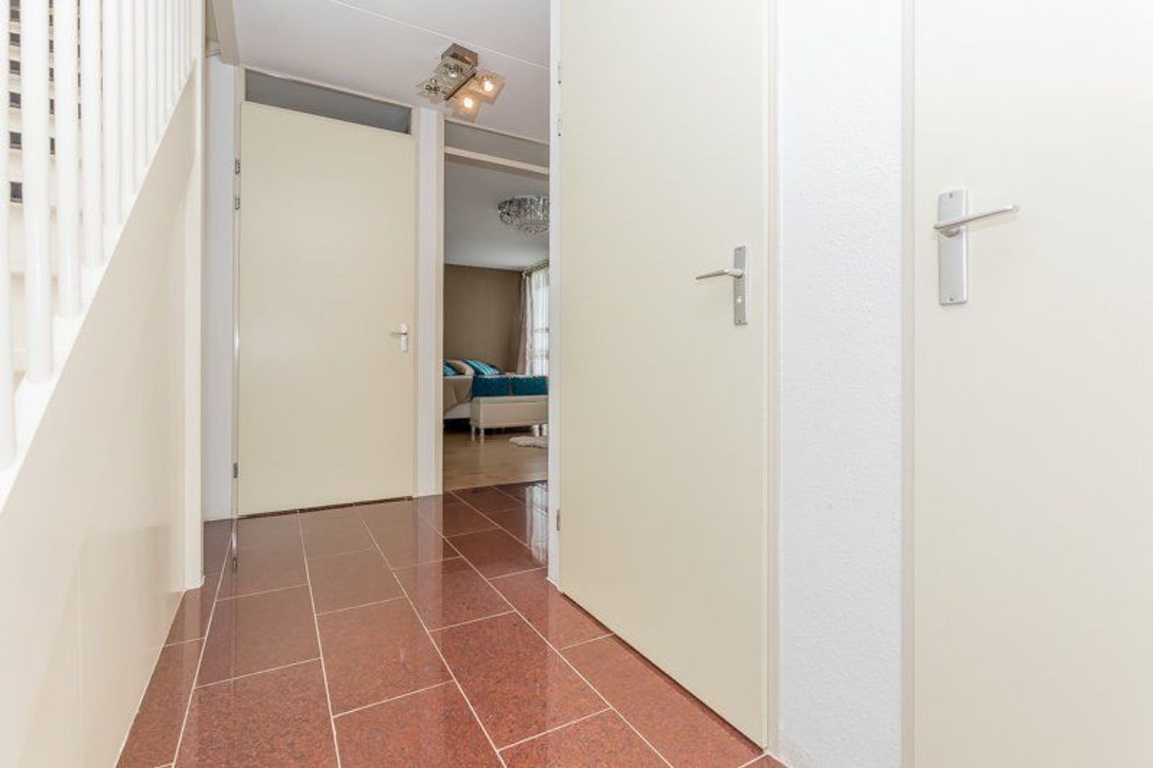 Zonnehof 84, Nootdorp foto-12