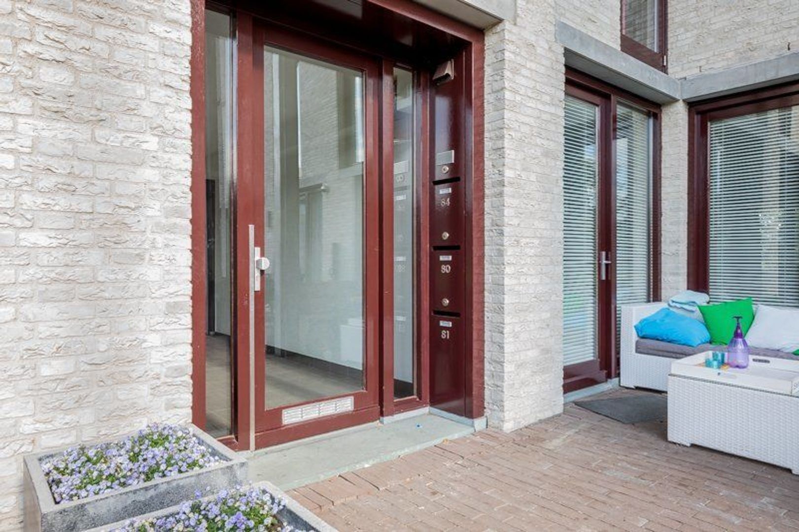 Zonnehof 84, Nootdorp foto-9