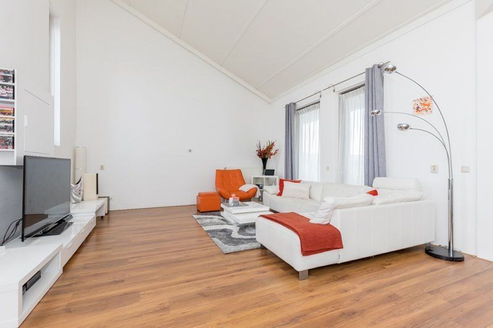 Zonnehof 84, Nootdorp foto-37