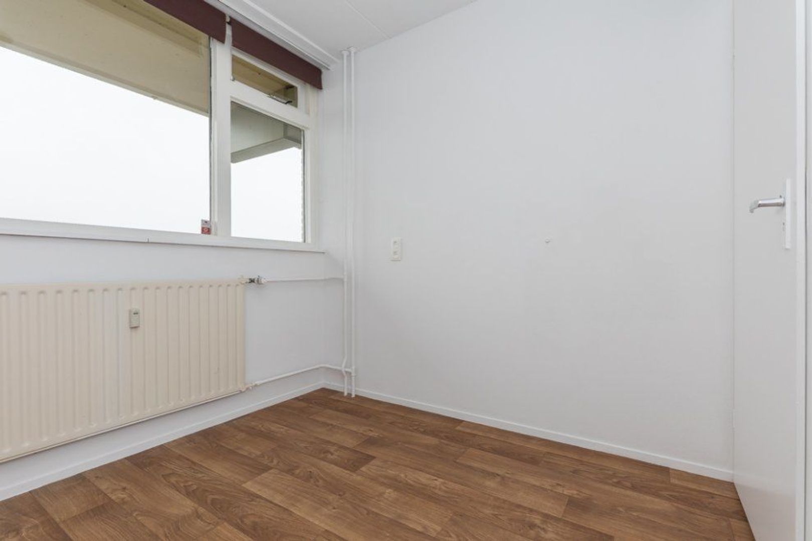 Dunantstraat 807, Zoetermeer foto-27