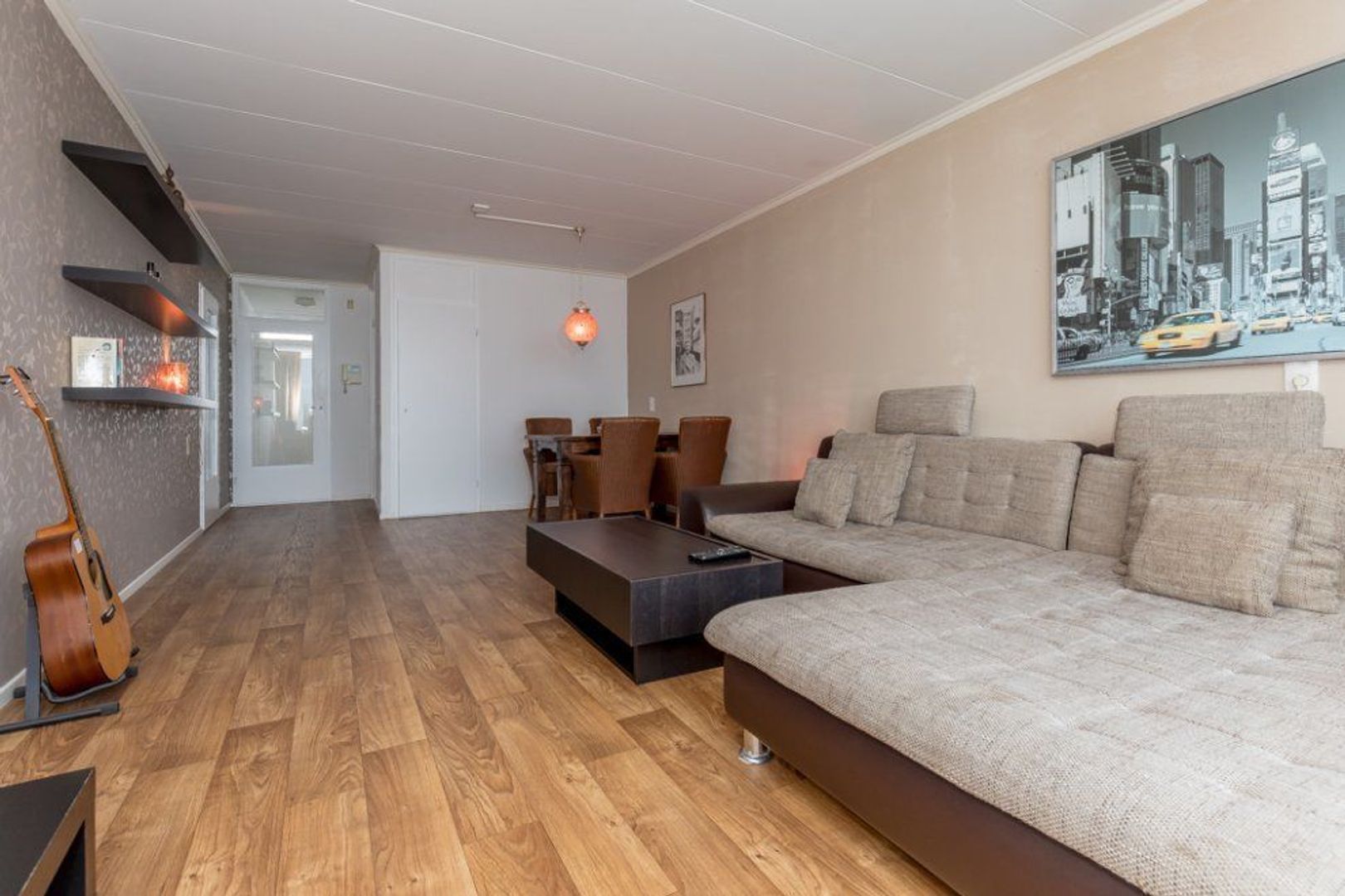 Dunantstraat 807, Zoetermeer foto-15