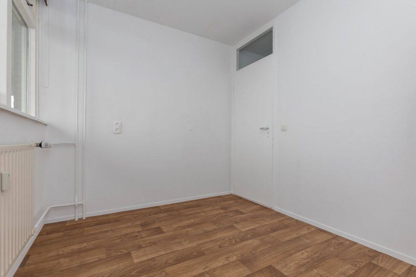 Dunantstraat 807, Zoetermeer foto-25
