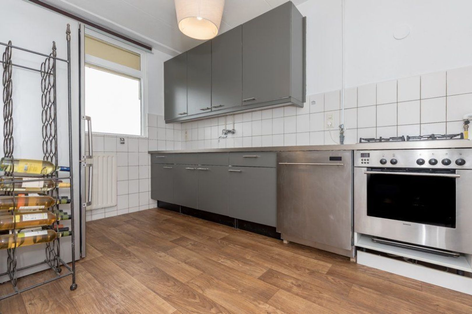 Dunantstraat 807, Zoetermeer foto-17