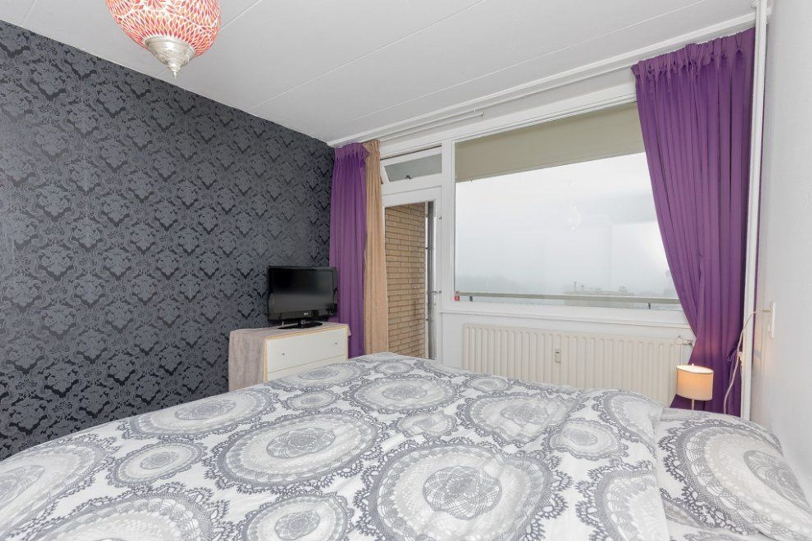 Dunantstraat 807, Zoetermeer foto-22