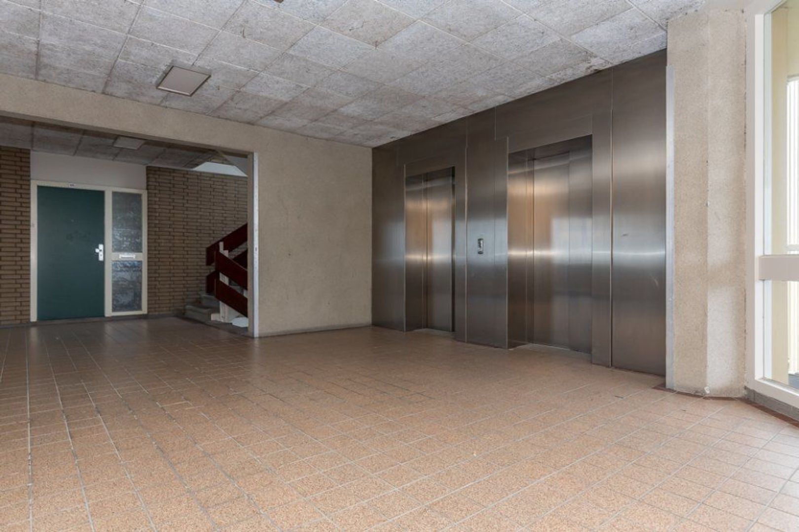 Dunantstraat 807, Zoetermeer foto-7