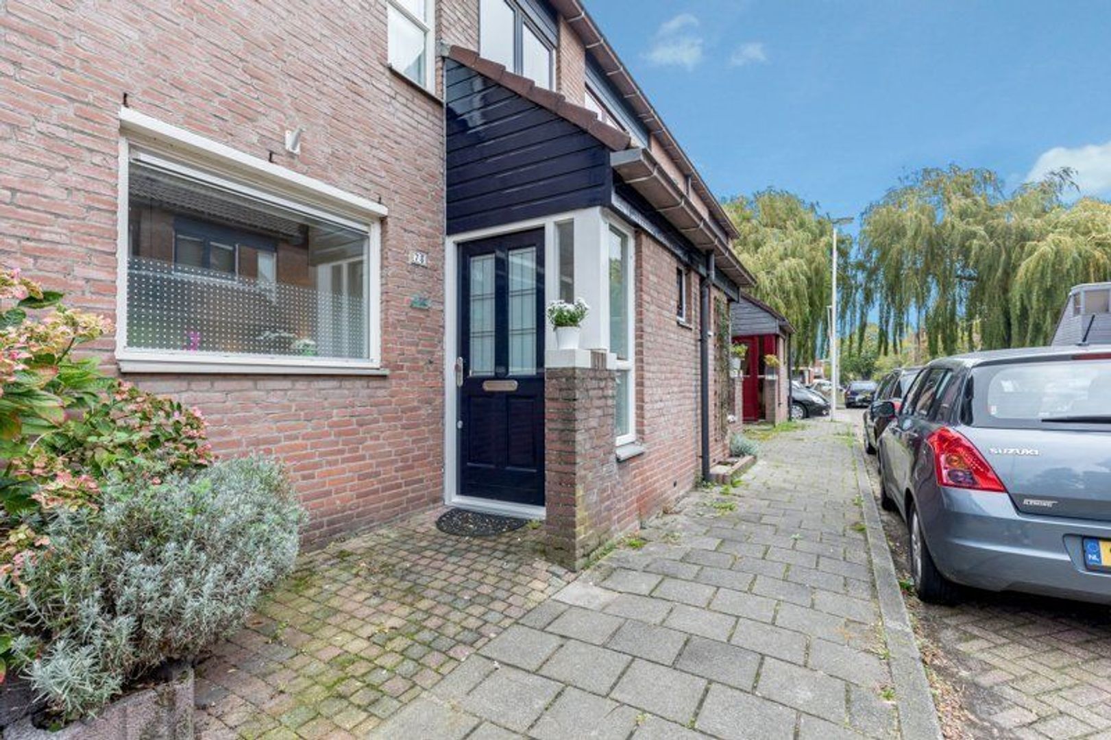 Veenwortelvaart 73, Zoetermeer foto-4