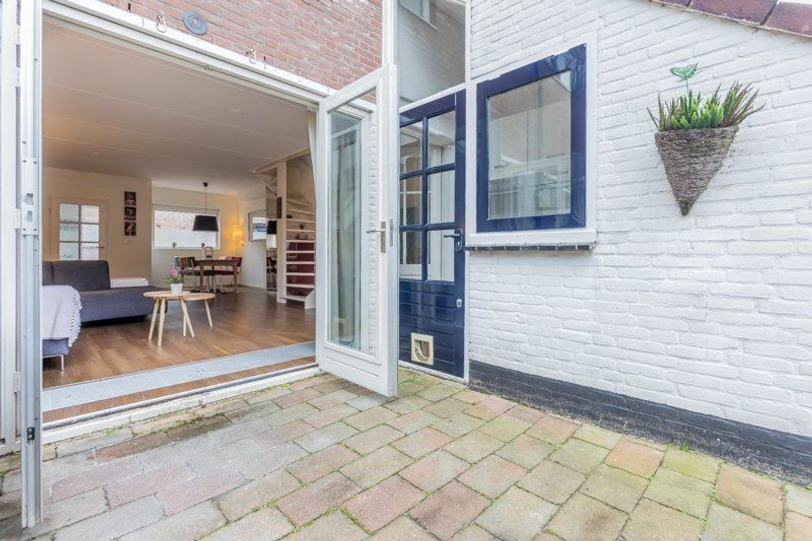 Veenwortelvaart 73, Zoetermeer foto-19