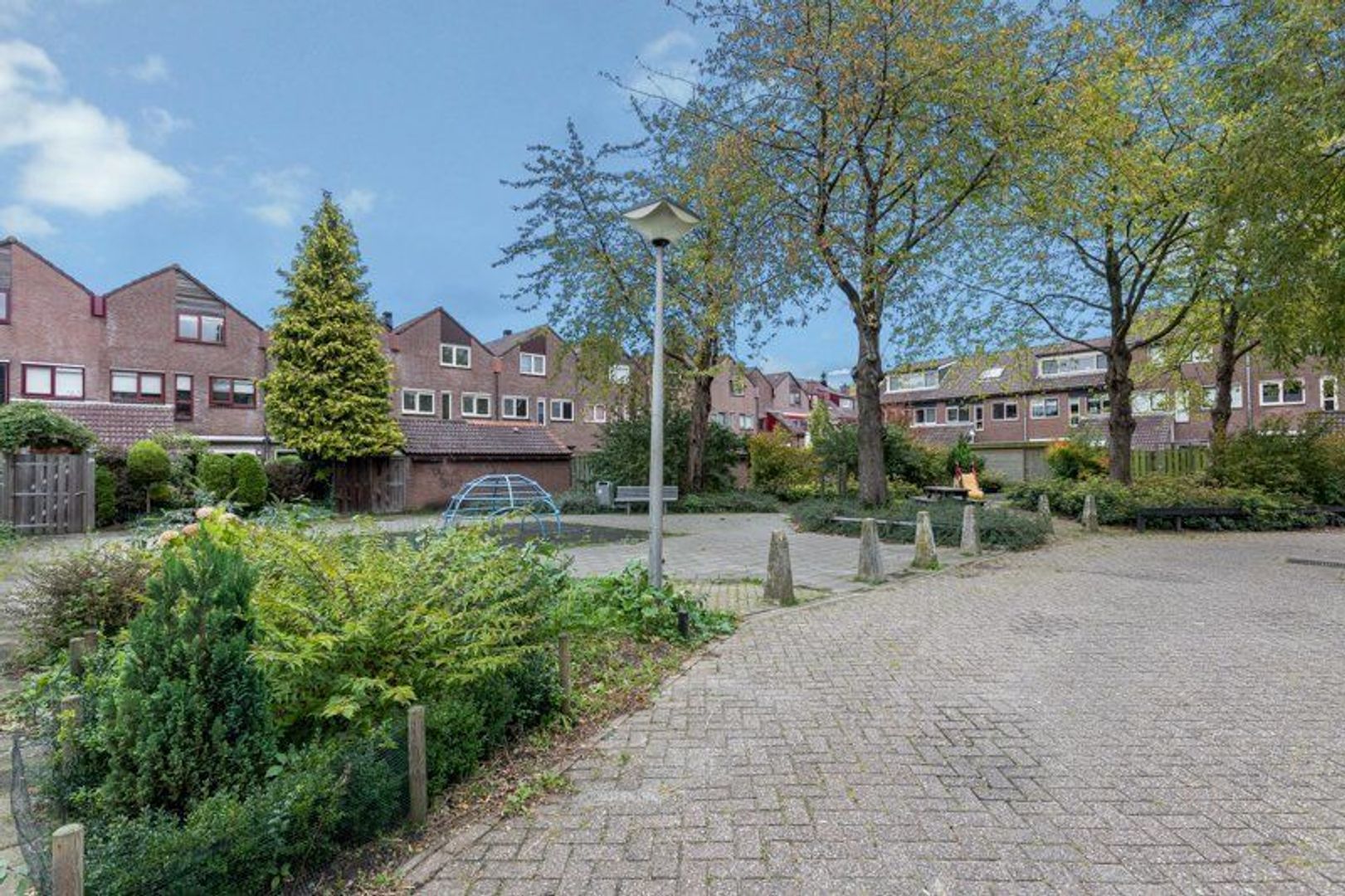 Veenwortelvaart 73, Zoetermeer foto-50
