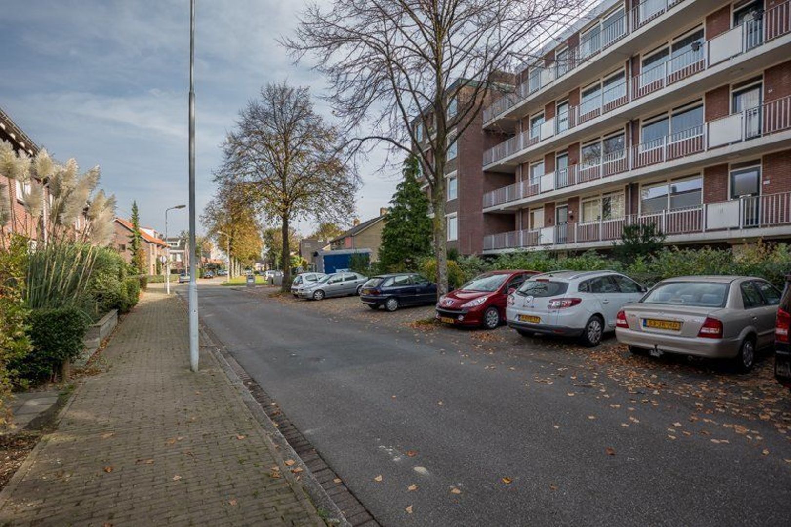 Van Brakelstraat 72, Zoetermeer foto-3