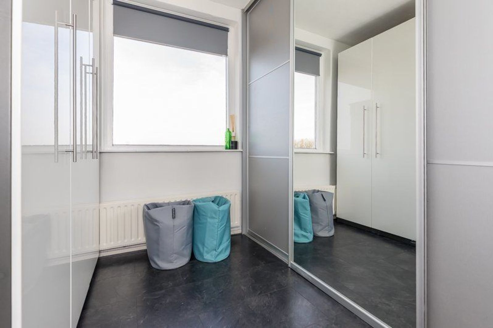 Van Brakelstraat 72, Zoetermeer foto-32