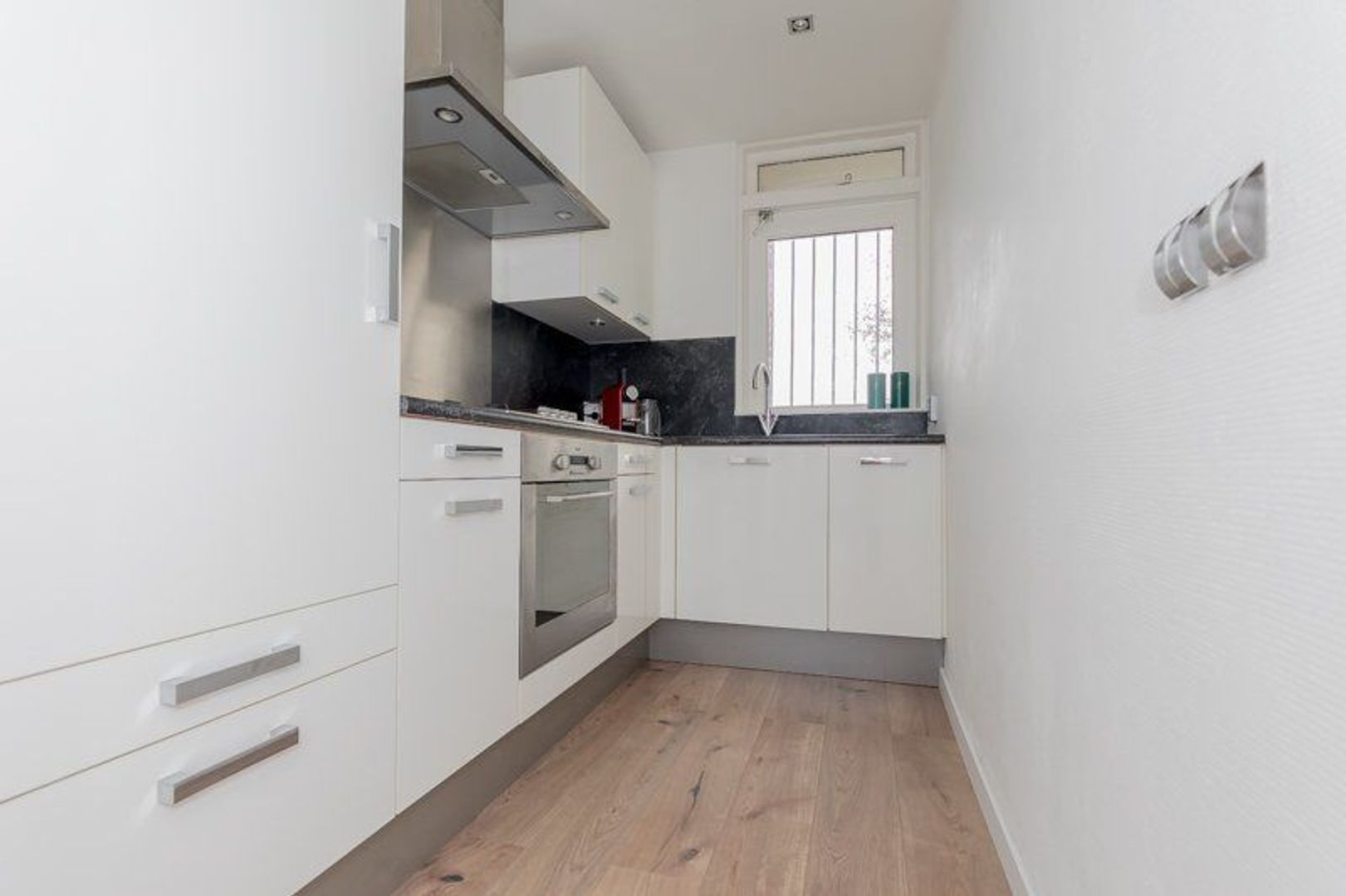 Van Brakelstraat 72, Zoetermeer foto-24