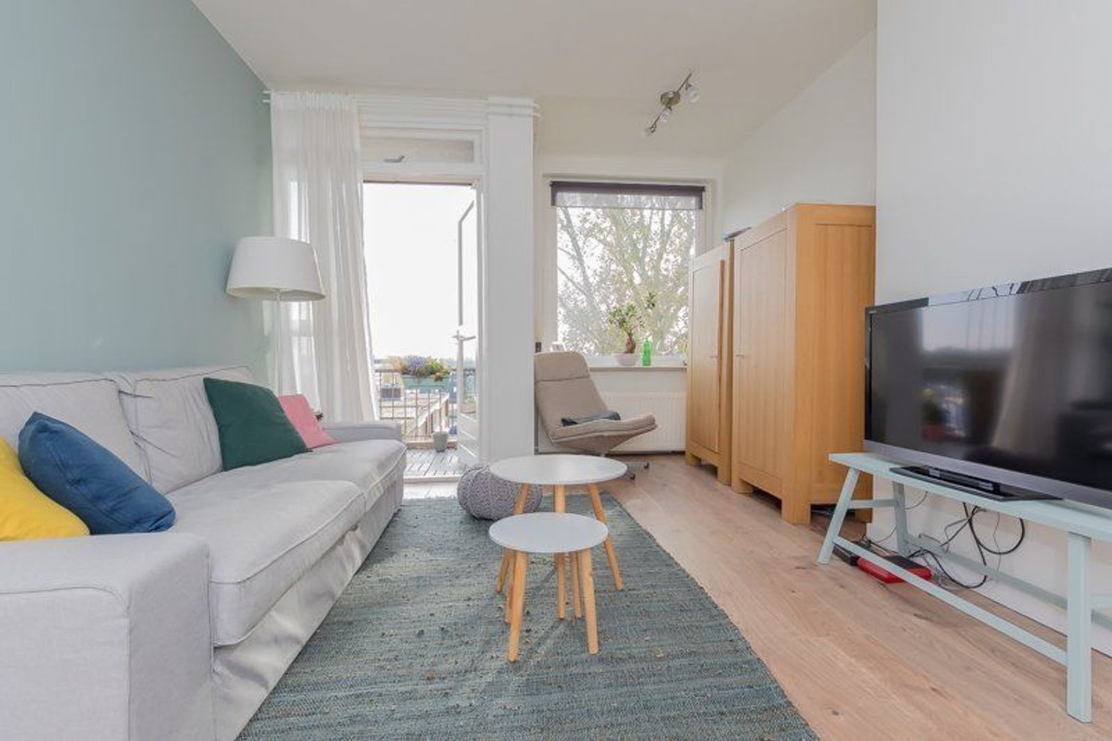 Van Brakelstraat 72, Zoetermeer foto-16
