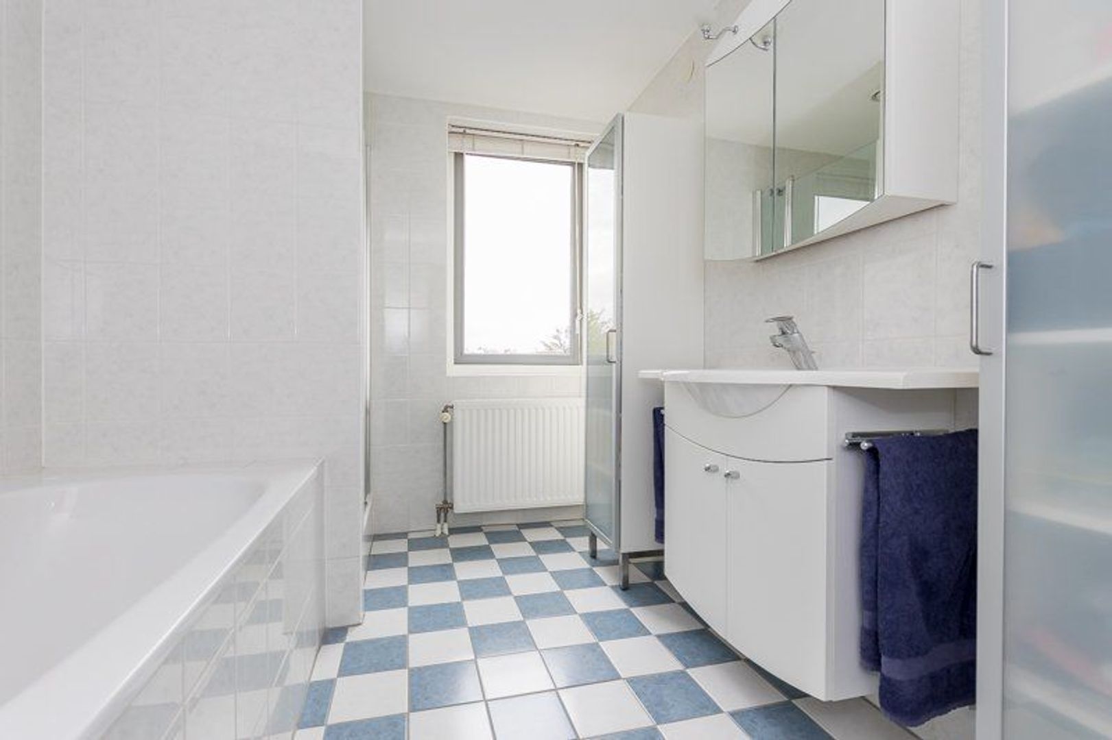 Noordeloosstraat 17, Zoetermeer foto-34