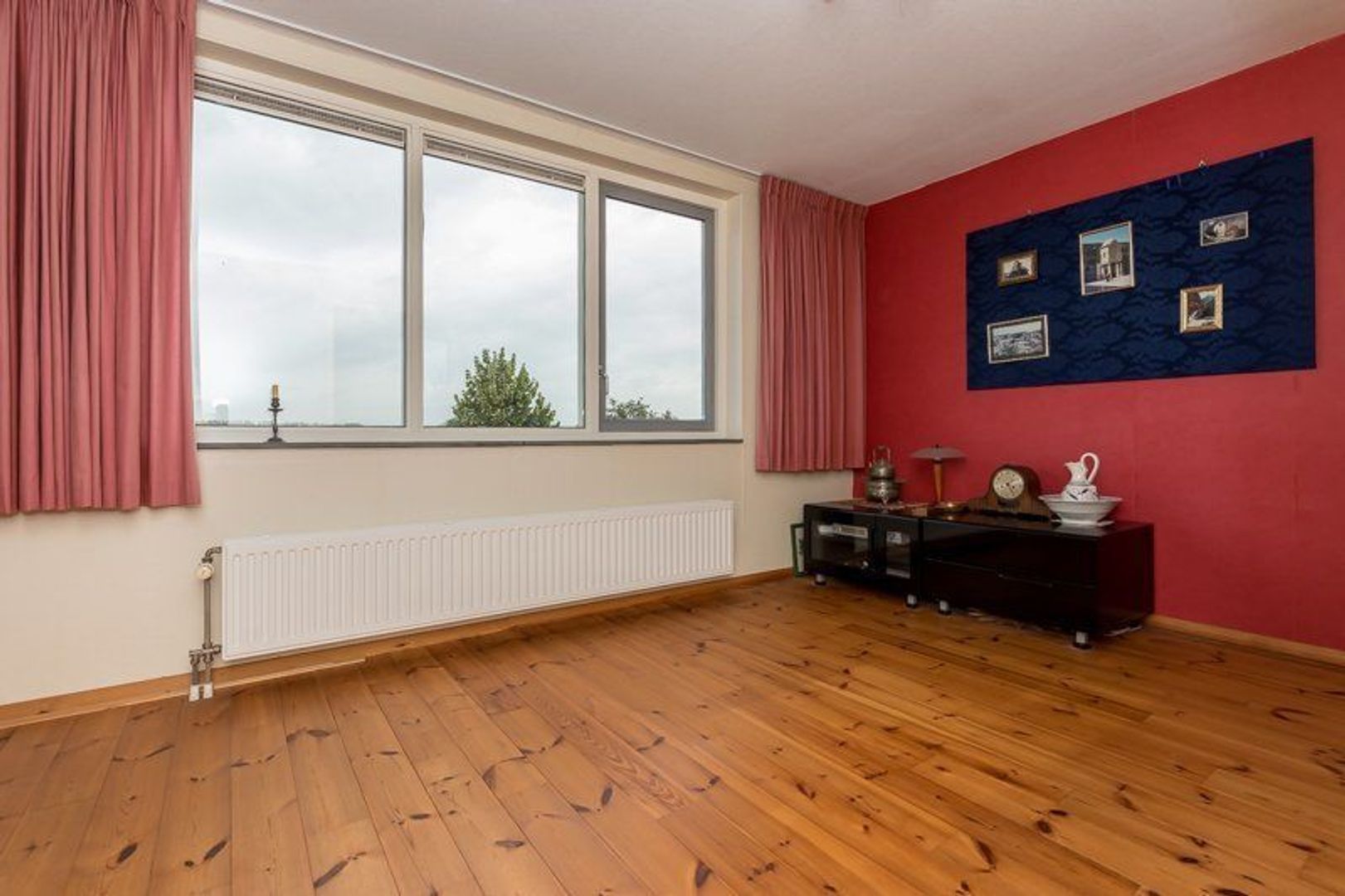 Noordeloosstraat 17, Zoetermeer foto-45