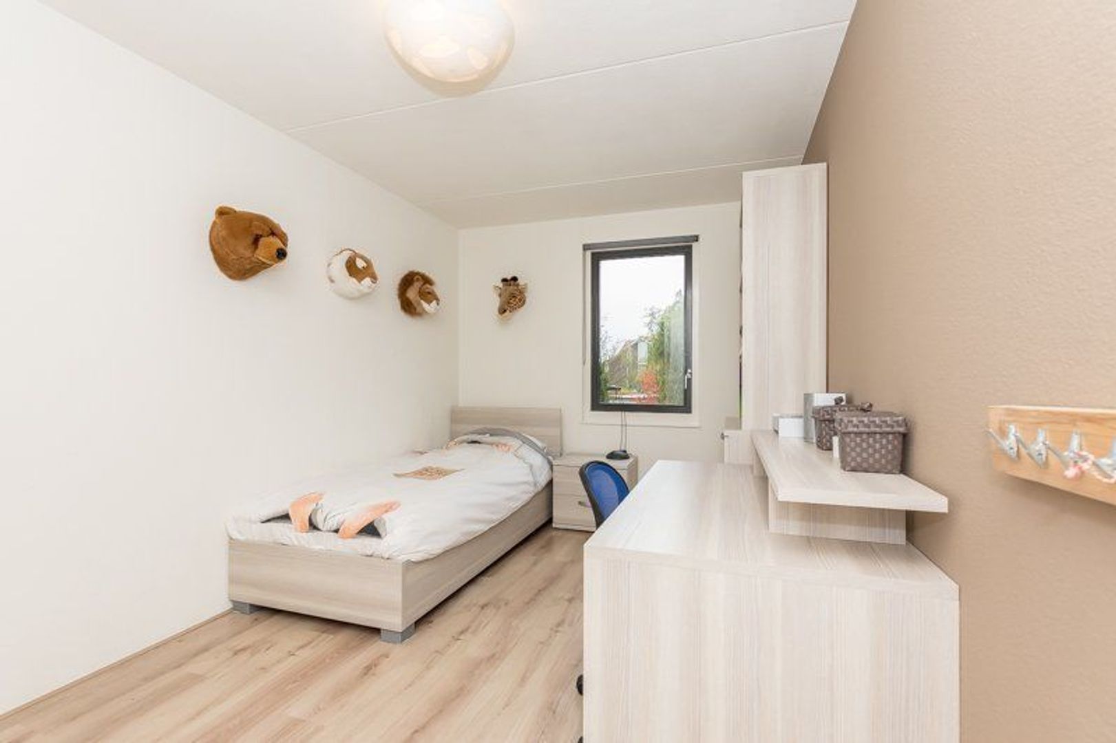 Seinestroom 15, Zoetermeer foto-18