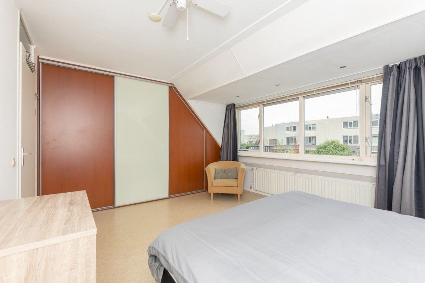 Dijkmanschans 23, Zoetermeer foto-11