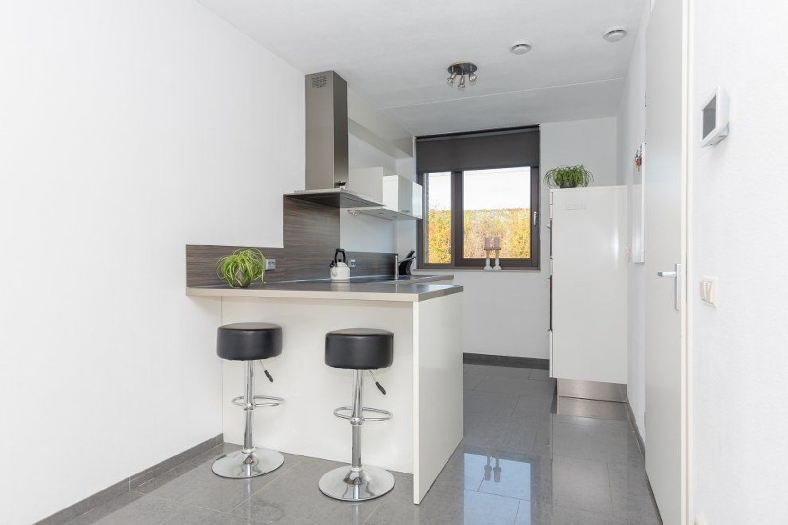 Elba 6, Zoetermeer foto-9