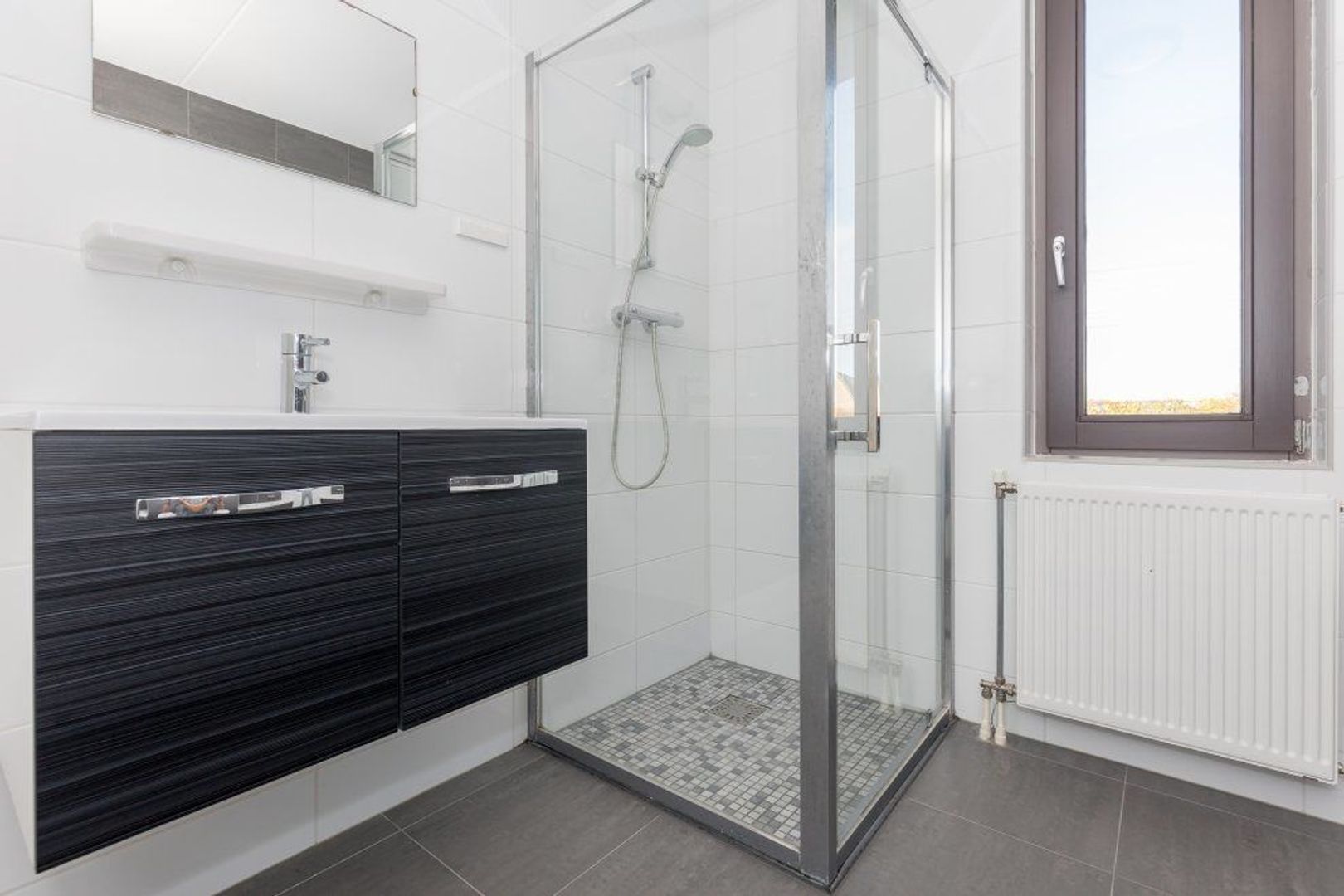 Elba 6, Zoetermeer foto-23